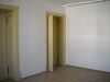 dscn0834