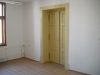 dscn0837