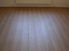 dscn0838