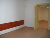 dscn0839