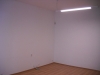 dscn0846