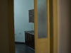 dscn0848
